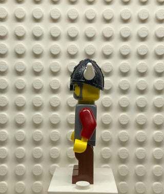 Viking Warrior 5d, vik018 Minifigure LEGO®