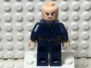 Superman, sh0077 Minifigure LEGO®