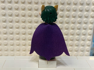 Goblin King, elf033 Minifigure LEGO®