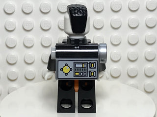 Talon, njo479 Minifigure LEGO®