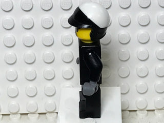 Bad Cop, tlm056 Minifigure LEGO®