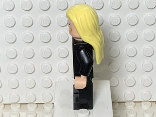 Lucius Malfoy, hp255 Minifigure LEGO®