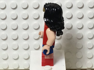 Wonder Woman, sh0456 Minifigure LEGO®