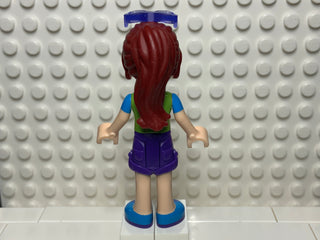 Mia, frnd0233 Minifigure LEGO®