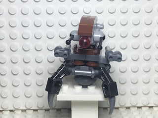 Droideka, sw0441 Minifigure LEGO®