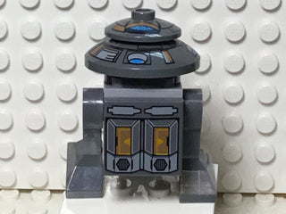 T7-O1, sw0390 Minifigure LEGO®