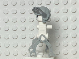 Gasgano, sw0043 Minifigure LEGO®
