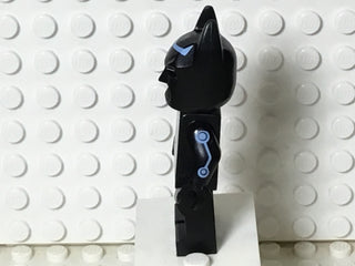 Batman, sh0046 Minifigure LEGO®