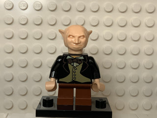 Goblin, hp118 Minifigure LEGO®