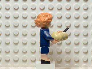 Queenie Goldstein, colhp-20 Minifigure LEGO®