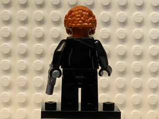 Dryden's Guard, sw0945 Minifigure LEGO®   