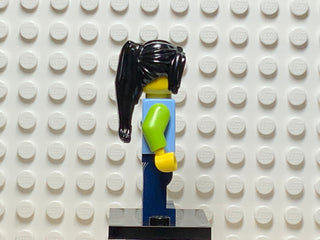 Fabu-Fan, tlm042 Minifigure LEGO®