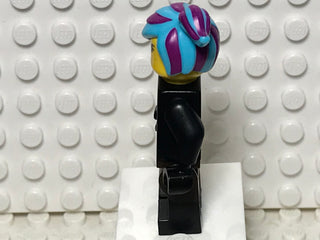 Lucy Wyldstyle, tlm186 Minifigure LEGO®