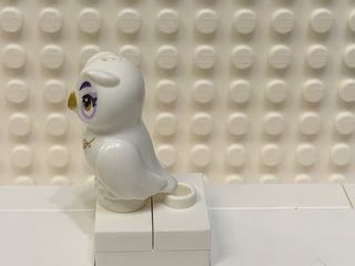 Nascha, 21333pb01 LEGO® Animals LEGO®