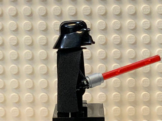 Darth Vader, sw0117 Minifigure LEGO®   