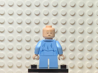 Gabrielle Delacour, hp203 Minifigure LEGO®