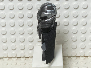 General Zod, sh0076 Minifigure LEGO®
