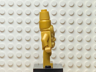 Hogwarts Architect Statue, hp204 Minifigure LEGO®