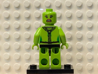 Oola, sw0406 Minifigure LEGO®