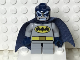 Batman, sh0356 Minifigure LEGO®