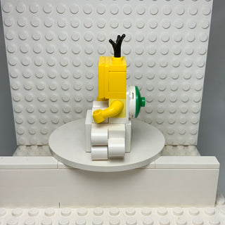 Lakitu, mar0076 Minifigure LEGO®