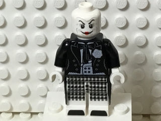 The Joker, sh0671 Minifigure LEGO®