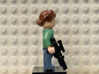 Princess Leia, sw0235 Minifigure LEGO®