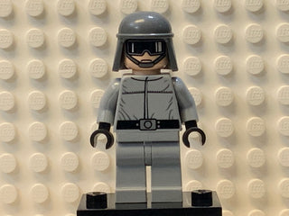 AT-ST Pilot, sw0093 Minifigure LEGO®