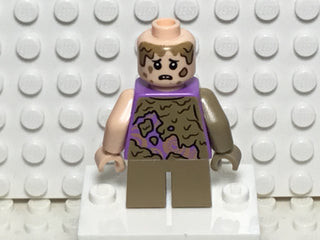 Lex Murphy, jw098 Minifigure LEGO®   
