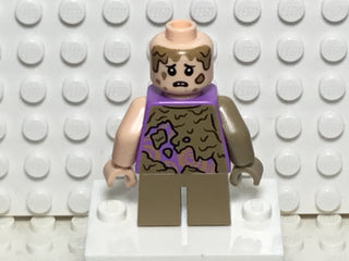 Lex Murphy, jw098 Minifigure LEGO®