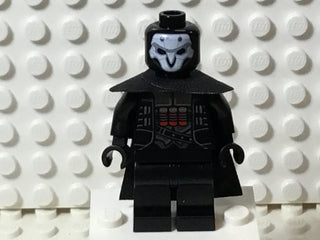 Reaper, ow008 Minifigure LEGO®