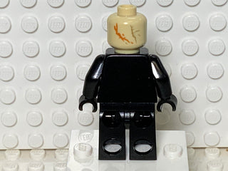 Darth Vader, sw0586 Minifigure LEGO®