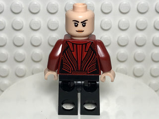 Scarlet Witch, sh0831 Minifigure LEGO®