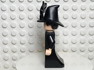 Madame Pince, hp355 Minifigure LEGO®