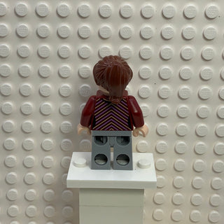 Mafalda Hopkirk, hp361 Minifigure LEGO®