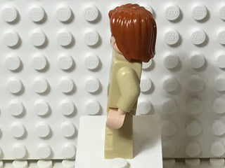 Lex Luthor, sh0222 Minifigure LEGO®