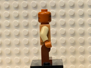 Weequay Skiff Guard (Rintel Aren), sw0821 Minifigure LEGO®   