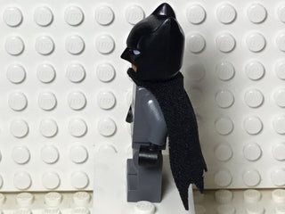 Batman, sh0151 Minifigure LEGO®
