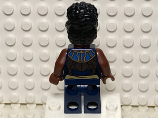 Shuri, sh0735 Minifigure LEGO®