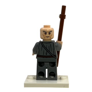 Gandalf the Grey, lor073 Minifigure LEGO®