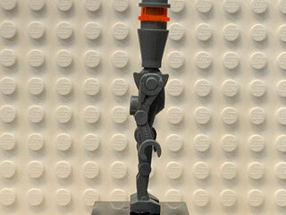 Assassin Droid, sw0683 Minifigure LEGO®