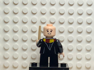 Hermione Granger, hp208 Minifigure LEGO®   