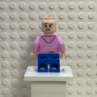 Hermione Granger, hp365 Minifigure LEGO®