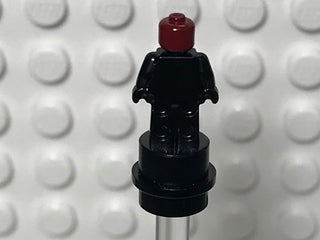 Gryffindor Student Statuette/Trophy #2, hpb028 Minifigure LEGO®