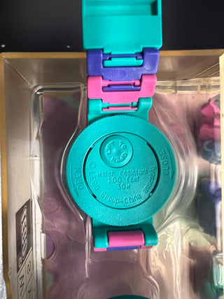 Lego® Paradisa Master Watch Collection Gear LEGO®