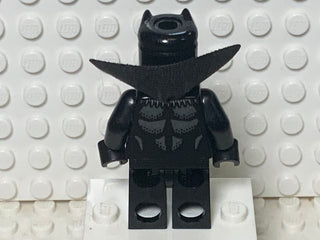 Black Panther, sh0622 Minifigure LEGO®