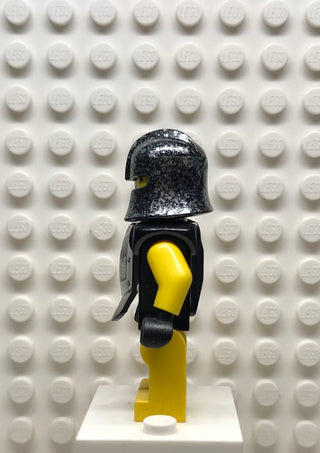 Knights Kingdom II, Dracus, cas298 Minifigure LEGO®
