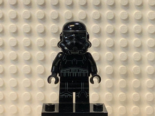 Shadow Trooper, sw1031 Minifigure LEGO®