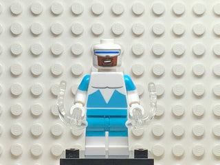 Frozone, coldis2-18 Minifigure LEGO®