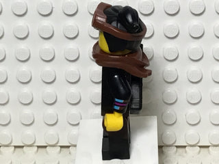 Lucy Wyldstyle, tlm129 Minifigure LEGO®